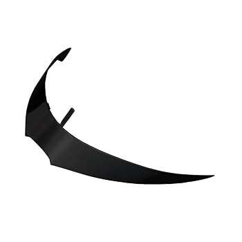 【業務用新品】イラストリアス2A 2B セット売り Amazon | オートバイヘルメットリアスポイラー Z8,RF1400,NXR2