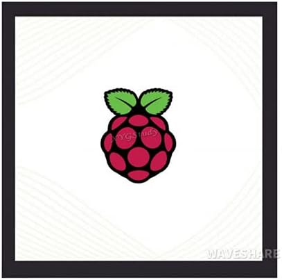 OLED/LCD HAT For Raspberry Pi 4B/3B /3B/2B/ Pi Zero/Zero W/Zero WH/Raspberry Pi Zero