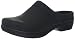 Klogs USA Women's Prarie Clog