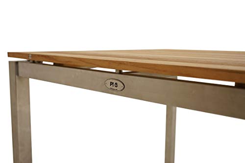 Licht-Erlebnisse PLO4299088031/43607/55