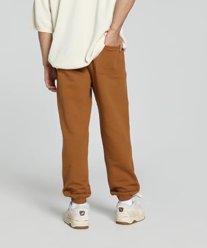 Image of Puma Men Track Pants