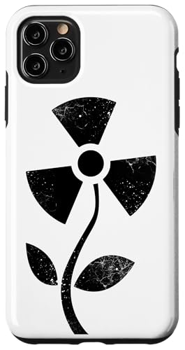 �ʔ������B���e�[�W���ː��j�V���{���ԁB �X�}�z�P�[�X iPhone 11 Pro Max �p