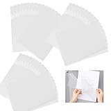 lamina lateralis processus pterygoidei Optimizadas para el día a día: nuestras fundas A4 se caracterizan por un acabado limpio sin bordes afilados. Las láminas A4 están diseñadas para el uso diario y garantizan una larga vida útil. El juego te ofrece una excelente relación calidad-precio y te ahorra pedidos frecuentes.