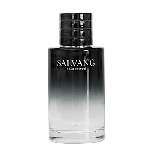 Savagery Perfume De Feromonas Para Hombres, Perfume De Hombre Con Feromonas Savagery, Colonia De Feromonas Para él, Spray De Perfume De Feromonas Para Hombres, Colonia De Feromonas Para Hombres