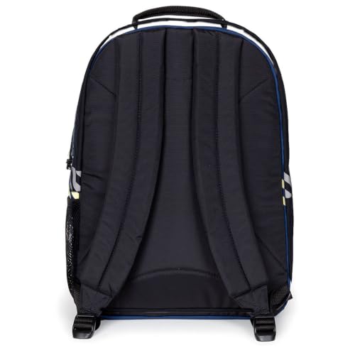 Sac à dos Eastpak Morius K40F - vue 3