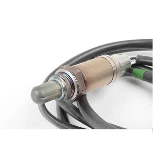 Capteur d'oxygène O2 Lambda pour BMW E36 E34 325i 525i 1990-1997 11781468620