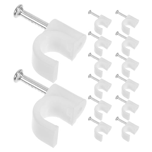 KESYOO 100 ی^P[uNbv zŒ lbg[N dR[hΉ Bt ǖ ؍ K ZgΉ Op P[u