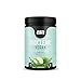 Produktbild ESN ISOCLEAR Vegan Isolate Protein Pulver, Green Apple, 700 g