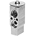 Denso 475-0505 Expansion Valve