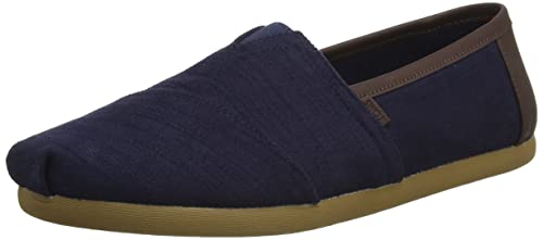 Toms Men's Alpargata Loafer Flat