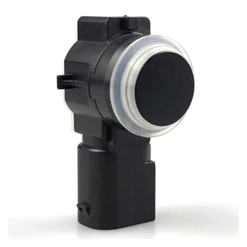 Capteur de stationnement 9800210680 pour radar de recul Citroën Berlingo B9 et Partner