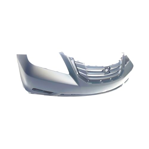 Image of FitParts Compatible with Honda Odyssey 2008-2010 Front Bumper Cover