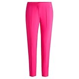 hagondange credit agricole  HUGO Hagonia 1 10268884 Pants 34