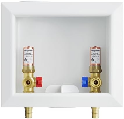 WMOB CD QT 1/2 WIRSBO HAMM