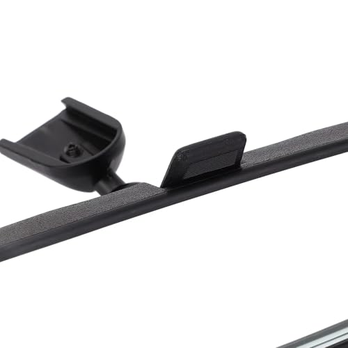 Espejo retrovisor interior KD5369220B para modelos Mazda 3, CX-3, CX-5 y Miata 4