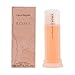 Produktbild Laura Biagiotti Roma Eau de Toilette for Women - 100 ml