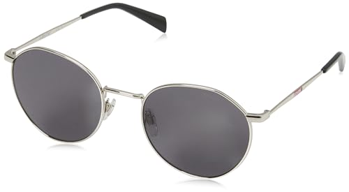 Levi's LV 1028/S sunglasses lunettes de soleil unisexes pour protéger vos yeux