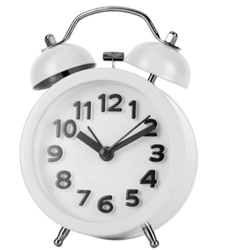 Yestaly �}�J���� �����O�ڊo�܂����v�A�f���A���x���A�A�i���O�A���b�j�A�i�C�g���C�g�A�Z�b�g�N���b�N/�X�N�[�� (B)