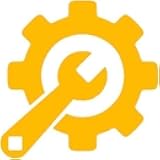 koonkex ICT Accessories