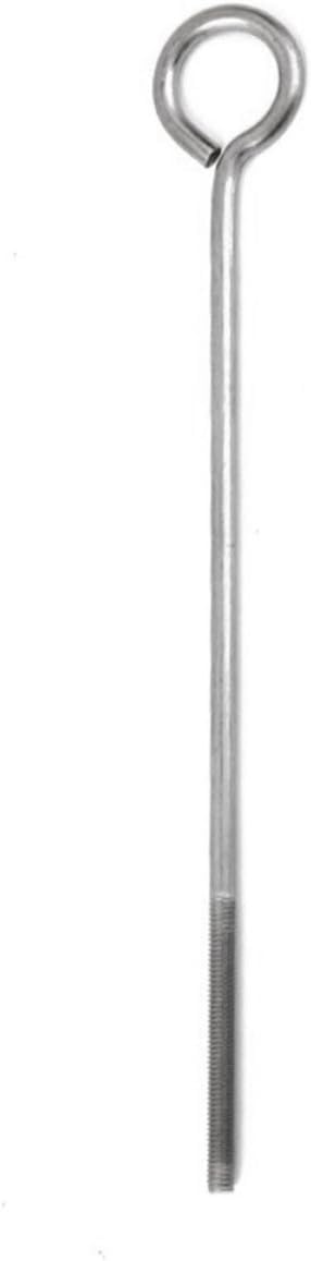 2pcs Stainless Steel Bird Fruit Forks, Large and Small Sizes, Silver Color image 3