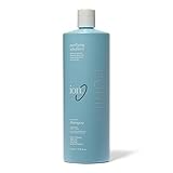 Ion Hard Water Shampoo, 33.8oz