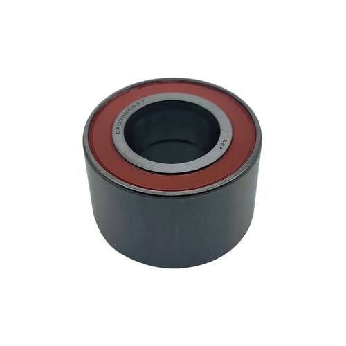 Cubo de rodamiento contra vibraciones en eje de CF 800XC 850 950 y 1000 Overland