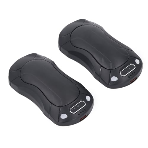 }MdCnhEH[}[A3x߉\ȗʃnhEH[}[AAEghAA^тȒPAlIȃX^CAStAނALvpiAzIȒԂɍœK