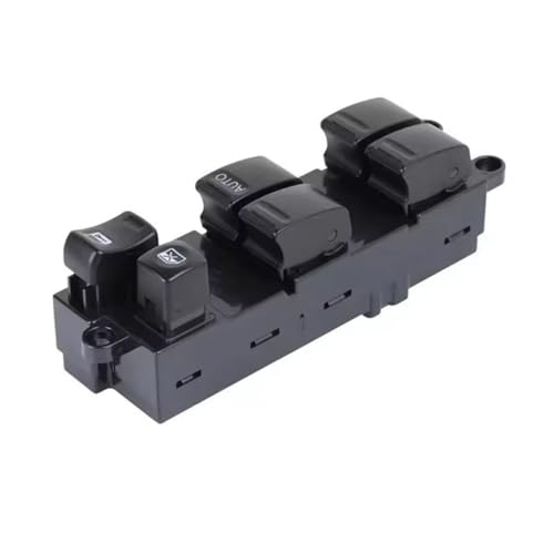 Interrupteur de commande de vitre pour Subaru Forester SG5 TA-SG5 RHD 83071-SA070