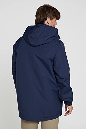 Mountain Warehouse Glacier II Rivestimento