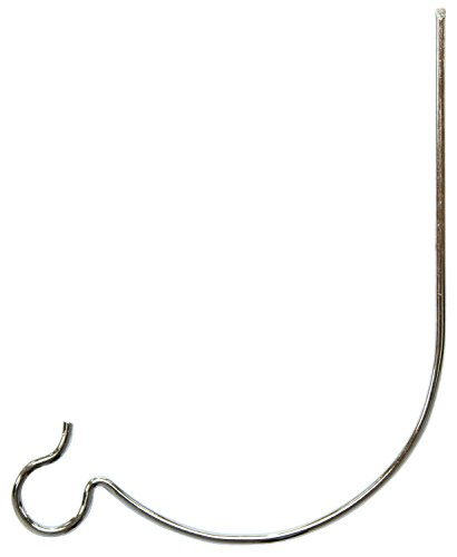 Image of Ook 55220 Push N Hook Wire Hanger