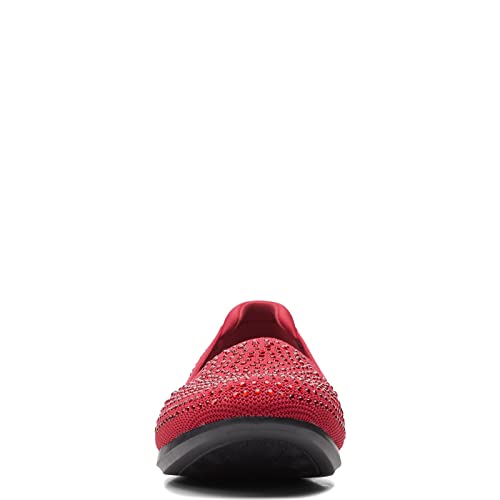 Image of Clarks Womens Carly Dream