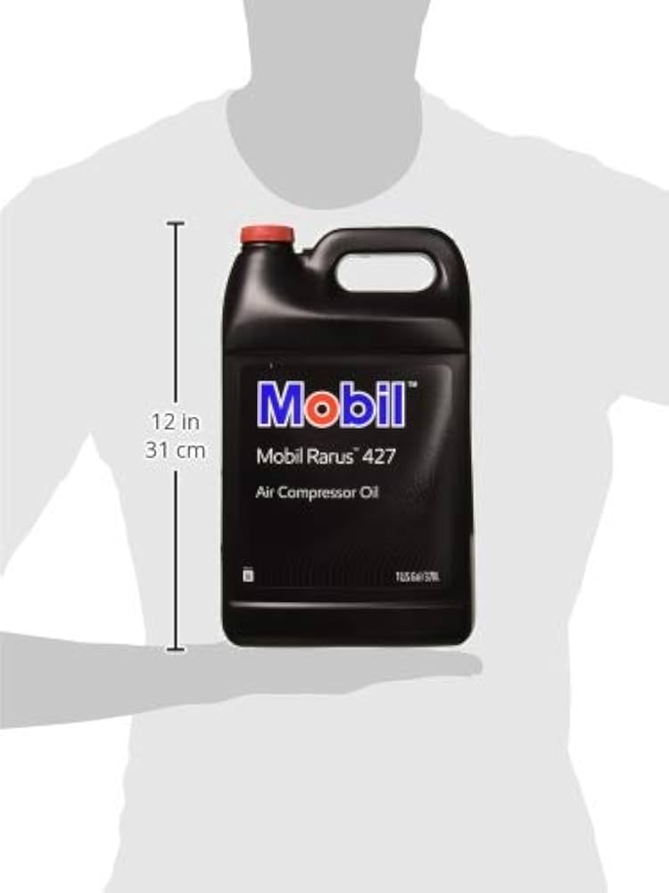 Hiro 07-08-kawasaki-zx-6r-akrapovic