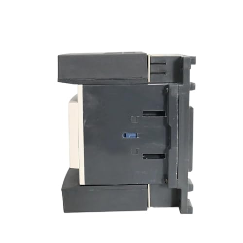 Contacteur CA CJX2-D150 110V tripolaire pour compresseur