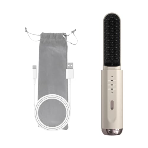 Hzskjyt R[hX@\tdXg[gwAuV, 