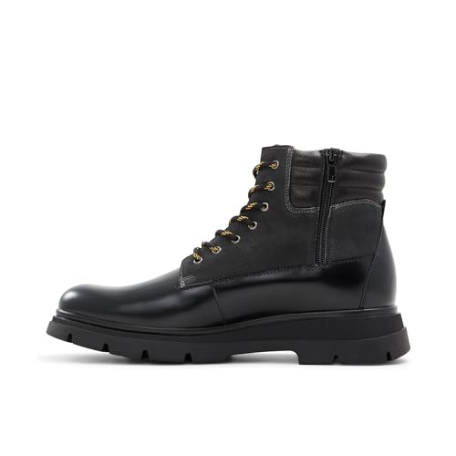 ALDO Men's Mayfair Loafer