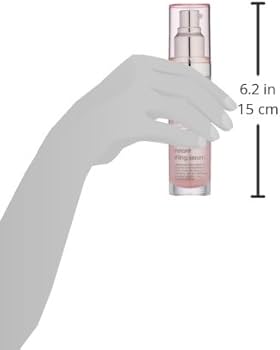 Rodial ロディアル　6点セット　ピンクダイヤモンド　美容液　セラム Rodial ロディアル 6点セット ピンクダイヤモンド 美容液 セラム