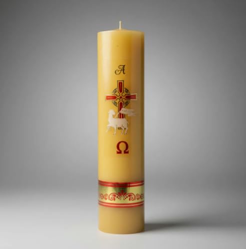 La Mejor Lista de Lirio Persa los más recomendados. 20 Imagen adicional