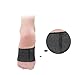 CALLARON 2pair Foot Braces Compression Ankle Support Sleeves Elastic Foot Sleeve for Running Ankle Braces for Women for Sport