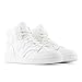 Produktbild New Balance - - BB480COC - Farbe: Weiß - Größe: 43 EU