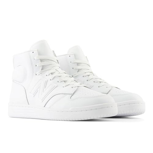Image of New Balance Men's Bb480 V1