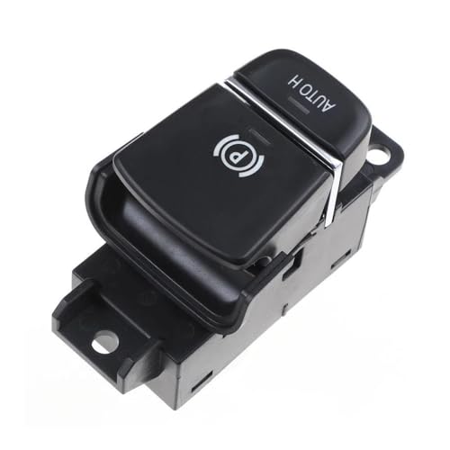 Interrupteur de lève-vitre électronique G30 G31 G32 G83 commande frein à main