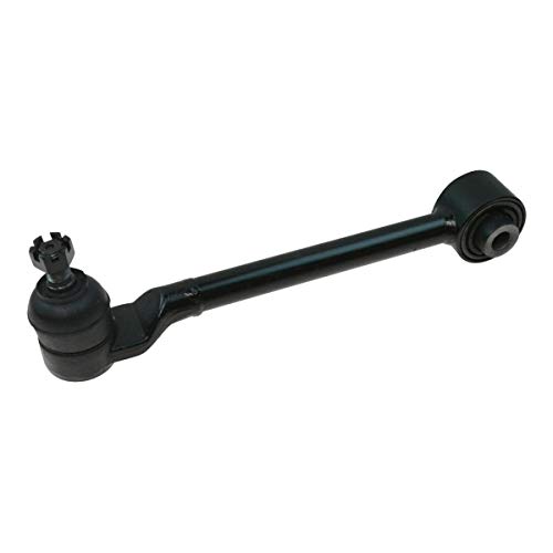 Rear Forward Upper Control Arm Pair Set Of 2 For Honda Accord Acura Cl Tl #TOP5