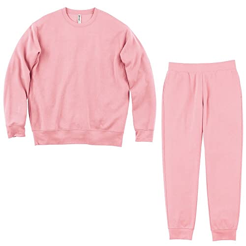 (O}[) glimmer ZbgAbv Y 傫TCY ㉺Zbg g[i[ XGbg XEFbg 10oz CgsN 3L