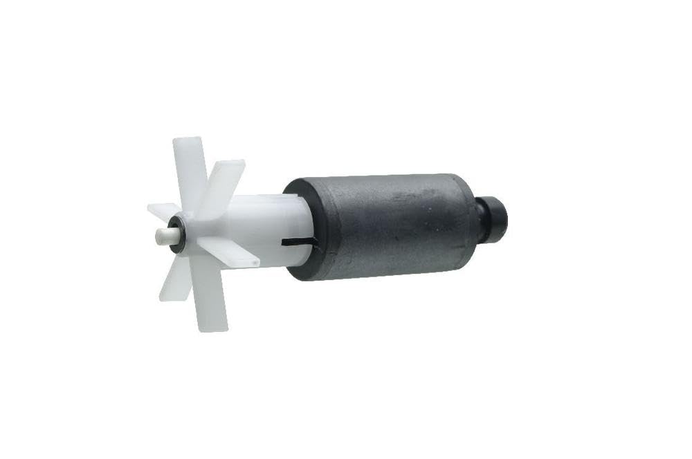 See full amazon price history chart for Fluval 306 Magnetic Impeller Fluval 306 Magnetic Impeller (B007CAR7C0) Amazon Price History, Amazon Price Tracker