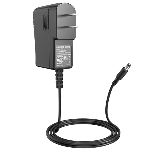 A3 ライトフレーム 電源アダプター付き Amazon.co.jp: ACアダプター 12V 3A 電源アダプター 大手メーカーOEM社