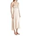 Flora by Flora Nikrooz Women's Stella Gown