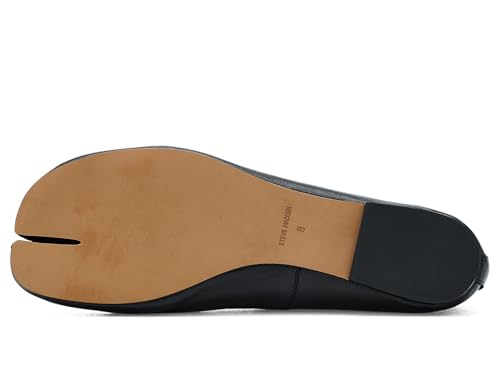 Image of Steve Madden Womens Calico