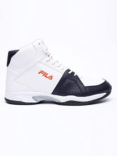 Image of Fila Mens Kendy Sneaker