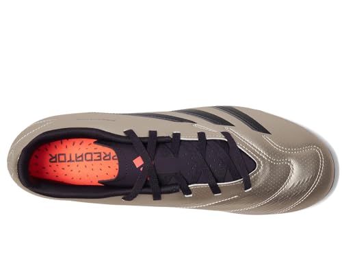 adidas Unisex Club Flexible Ground Sneaker2