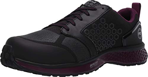 Image of Timberland PRO Reaxion Composite Safety Toe